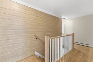 1935 Matunuck School House Rd, South Kingstown, RI 02879 - Photo 18