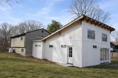 1935 Matunuck School House Road, South Kingstown, RI 02879 - Photo 1