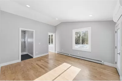 1935 Matunuck School House Road, South Kingstown, RI 02879 - Photo 12