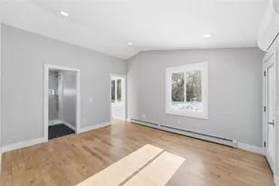 1935 Matunuck School House Rd, South Kingstown, RI 02879 - Photo 12