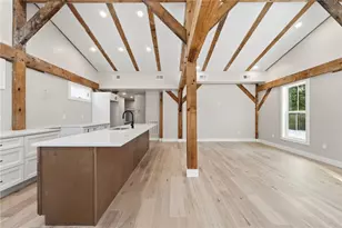 1935 Matunuck School House Rd, South Kingstown, RI 02879 - Photo 4