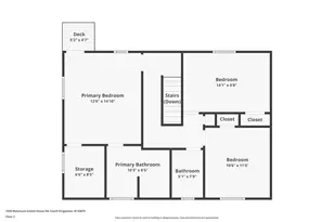 1935 Matunuck School House Rd, South Kingstown, RI 02879 - Photo 36