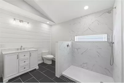 1935 Matunuck School House Road, South Kingstown, RI 02879 - Photo 16