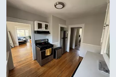 105 Butler Avenue #107, Providence, RI 02906 - Photo 12