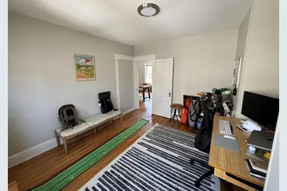 105 Butler Avenue #107, Providence, RI 02906 - Photo 8