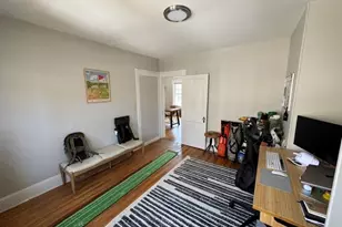 105 Butler Ave, Providence, RI 02906 - Photo 8