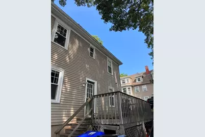 105 Butler Avenue #107, Providence, RI 02906 - Photo 22