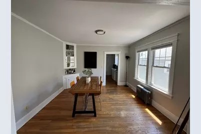 105 Butler Avenue #107, Providence, RI 02906 - Photo 4