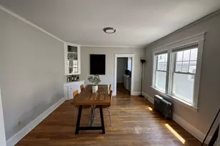 105 Butler Ave, Providence, RI 02906 - Photo 4