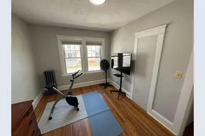 105 Butler Avenue #107, Providence, RI 02906 - Photo 14