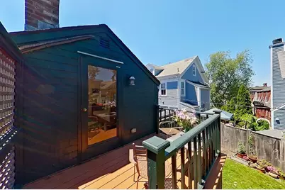 12 Sherman Street, Newport, RI 02840 - Photo 22