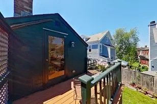12 Sherman St, Newport, RI 02840 - Photo 22