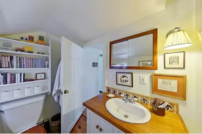 12 Sherman Street, Newport, RI 02840 - Photo 26