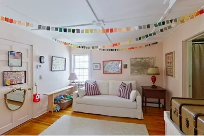 12 Sherman Street, Newport, RI 02840 - Photo 10