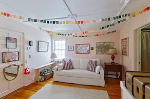 12 Sherman St, Newport, RI 02840 - Photo 10