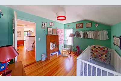 12 Sherman Street, Newport, RI 02840 - Photo 28