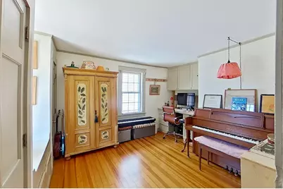 12 Sherman Street, Newport, RI 02840 - Photo 8