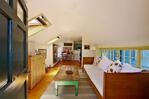12 Sherman St, Newport, RI 02840 - Photo 20