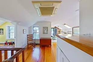 12 Sherman St, Newport, RI 02840 - Photo 30