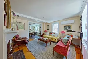 12 Sherman St, Newport, RI 02840 - Photo 2