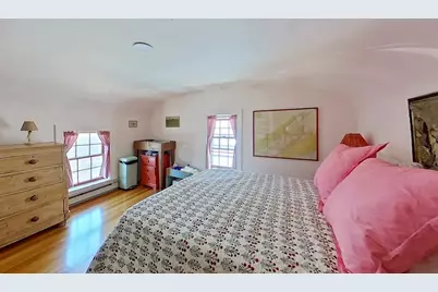 12 Sherman Street, Newport, RI 02840 - Photo 32
