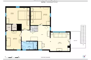 12 Sherman St, Newport, RI 02840 - Photo 36