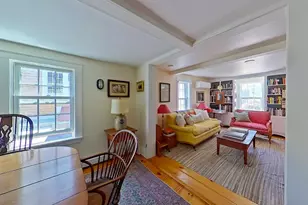 12 Sherman St, Newport, RI 02840 - Photo 4