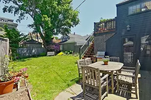 12 Sherman St, Newport, RI 02840 - Photo 34