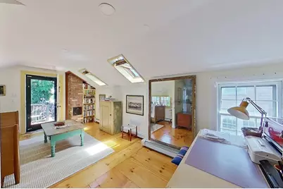 12 Sherman Street, Newport, RI 02840 - Photo 18