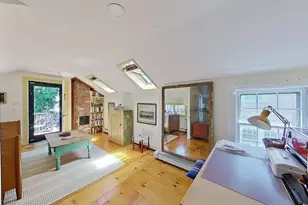 12 Sherman St, Newport, RI 02840 - Photo 18