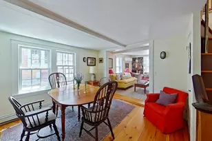 12 Sherman St, Newport, RI 02840 - Photo 6