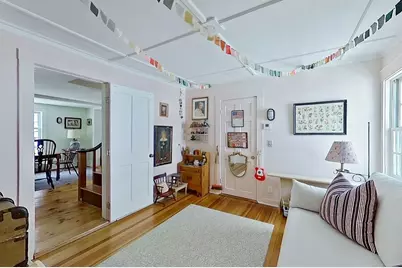12 Sherman Street, Newport, RI 02840 - Photo 12