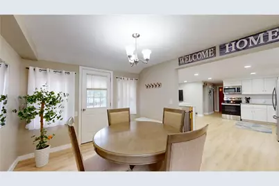 21 Eileen Drive, Coventry, RI 02816 - Photo 6