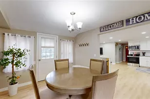 21 Eileen Dr, Coventry, RI 02816 - Photo 6