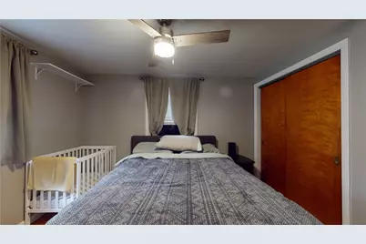 21 Eileen Drive, Coventry, RI 02816 - Photo 36
