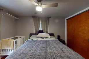 21 Eileen Dr, Coventry, RI 02816 - Photo 36