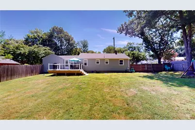 21 Eileen Drive, Coventry, RI 02816 - Photo 44