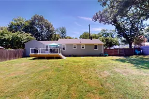 21 Eileen Dr, Coventry, RI 02816 - Photo 44
