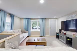 21 Eileen Dr, Coventry, RI 02816 - Photo 14