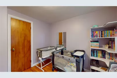 21 Eileen Drive, Coventry, RI 02816 - Photo 34