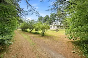 125 Arcadia Rd, Hopkinton, RI 02832 - Photo 6
