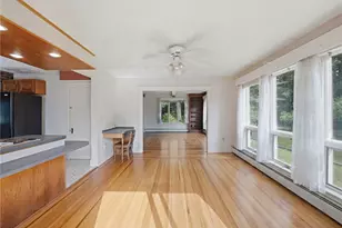 125 Arcadia Rd, Hopkinton, RI 02832 - Photo 28