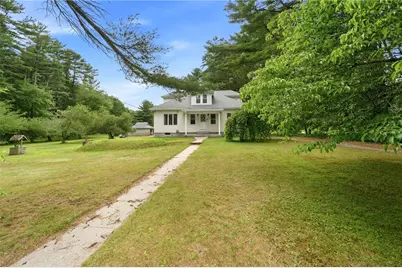 125 Arcadia Road, Hopkinton, RI 02832 - Photo 2