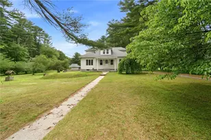 125 Arcadia Rd, Hopkinton, RI 02832 - Photo 2