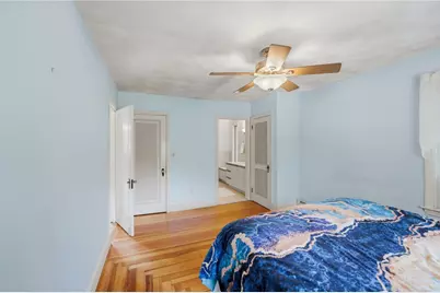 125 Arcadia Road, Hopkinton, RI 02832 - Photo 36