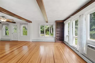125 Arcadia Road, Hopkinton, RI 02832 - Photo 26