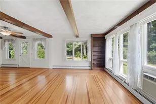 125 Arcadia Rd, Hopkinton, RI 02832 - Photo 26