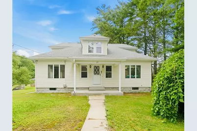 125 Arcadia Road, Hopkinton, RI 02832 - Photo 1