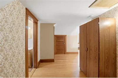 125 Arcadia Road, Hopkinton, RI 02832 - Photo 44