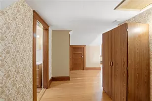 125 Arcadia Rd, Hopkinton, RI 02832 - Photo 44